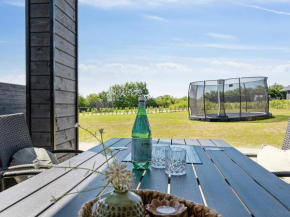 Holiday home Sydals XLII